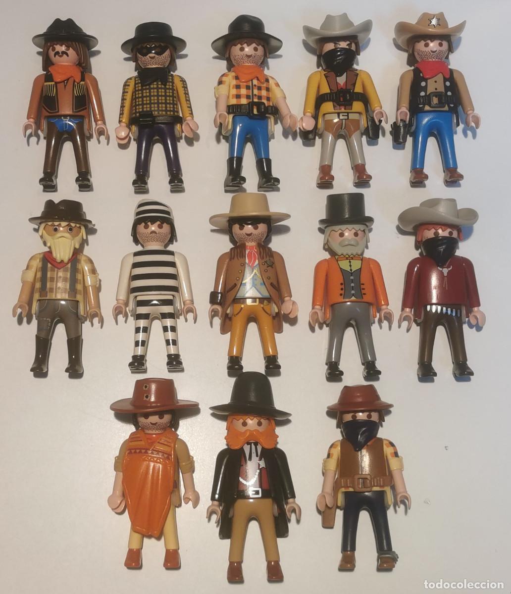 playmobil 1 2 3 - Acheter Playmobil sur todocoleccion