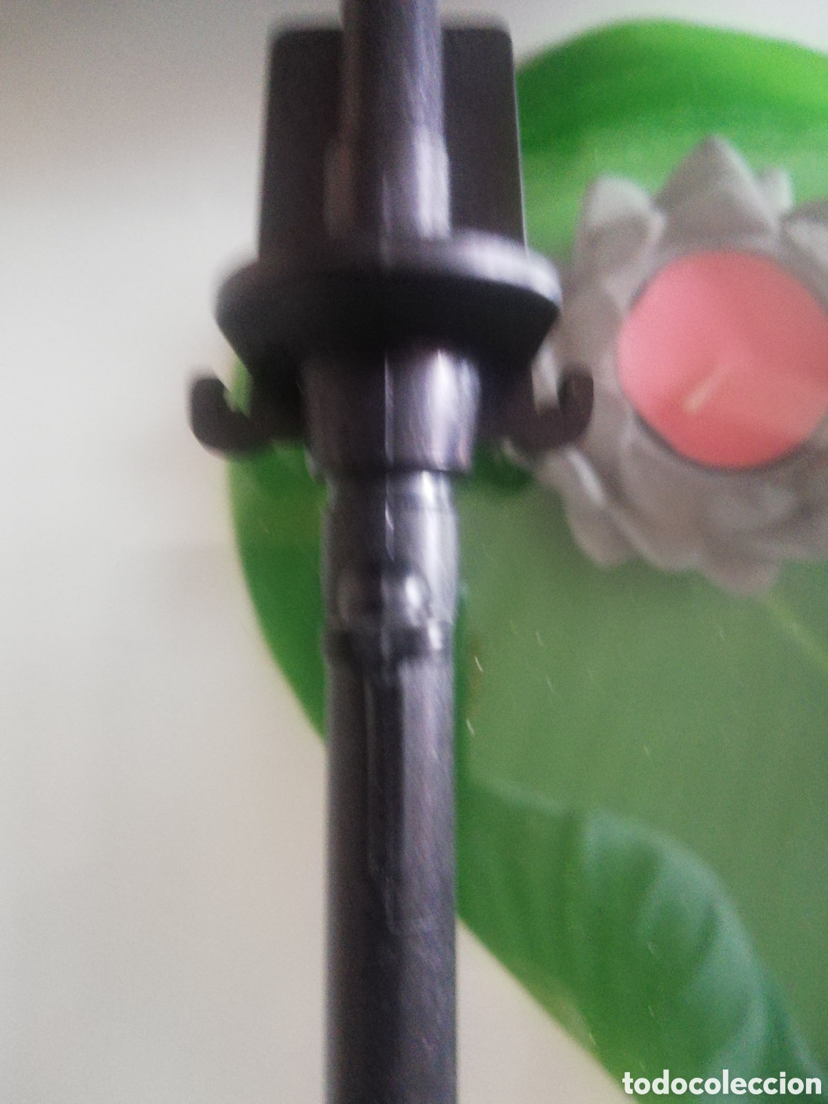 Playmobil: Playmobil Barcos Piratas - Foto 13