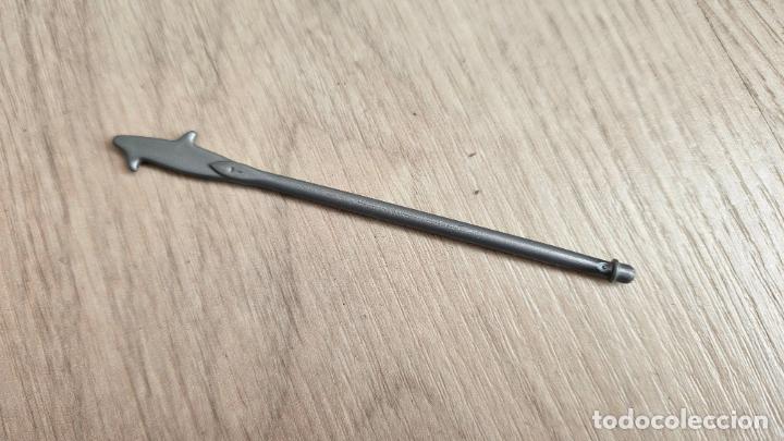 Playmobil: PLAYMOBIL LANZA MEDIEVAL - Foto 1