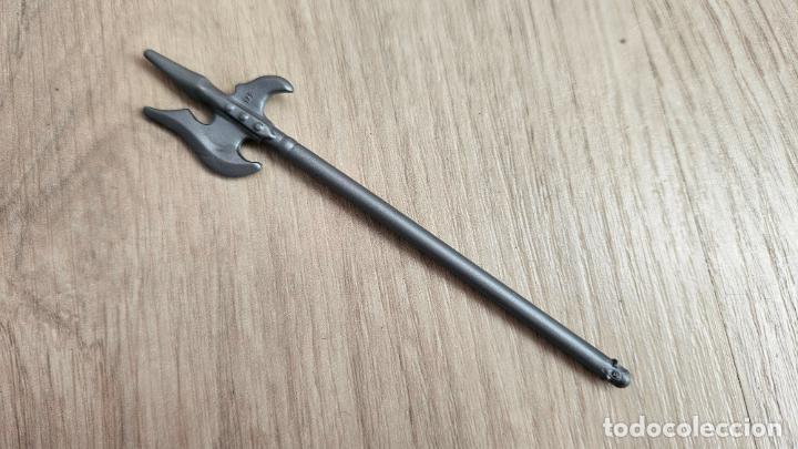 Playmobil: PLAYMOBIL LANZA MEDIEVAL - Foto 1