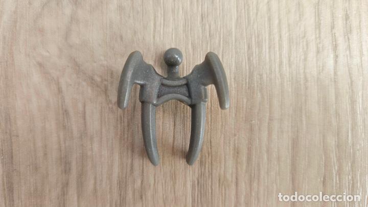 Playmobil: PLAYMOBIL MOCHILA MEDIEVAL - Foto 2