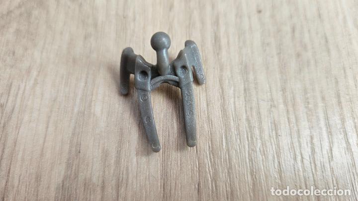 Playmobil: PLAYMOBIL MOCHILA MEDIEVAL - Foto 1