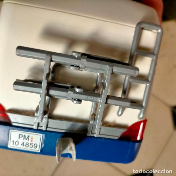Playmobil: haga su oferta - playmobil - Foto 3