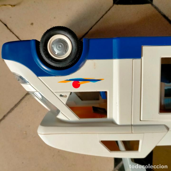 Playmobil: haga su oferta - playmobil - Foto 5