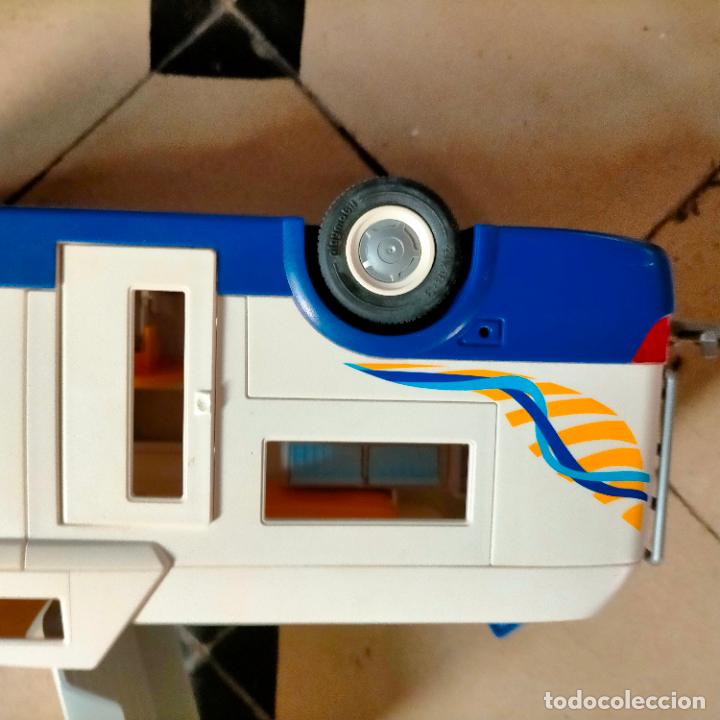 Playmobil: haga su oferta - playmobil - Foto 6