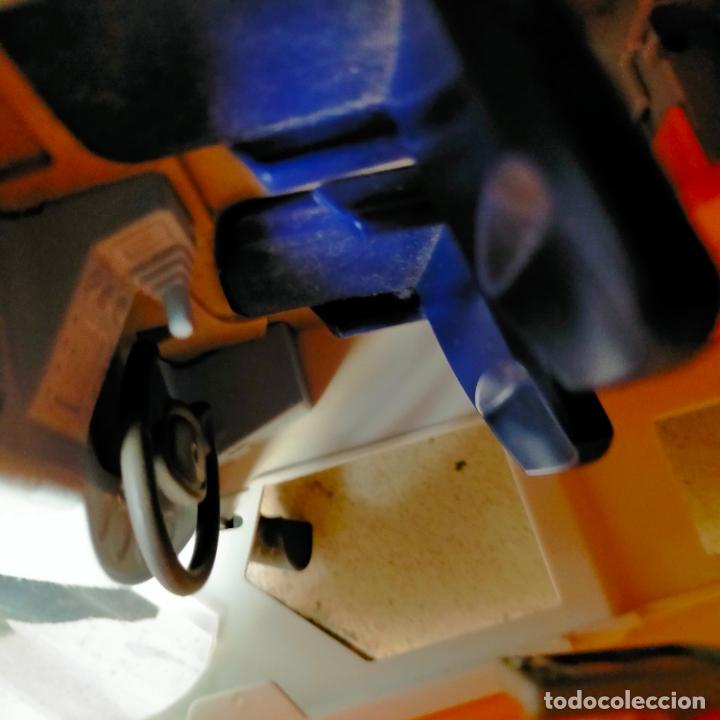 Playmobil: haga su oferta - playmobil - Foto 10