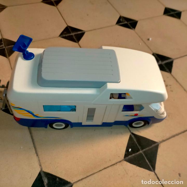 Playmobil: haga su oferta - playmobil - Foto 12