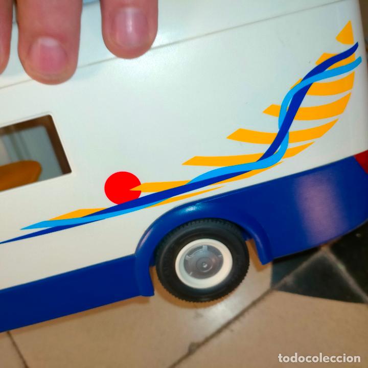 Playmobil: haga su oferta - playmobil - Foto 13