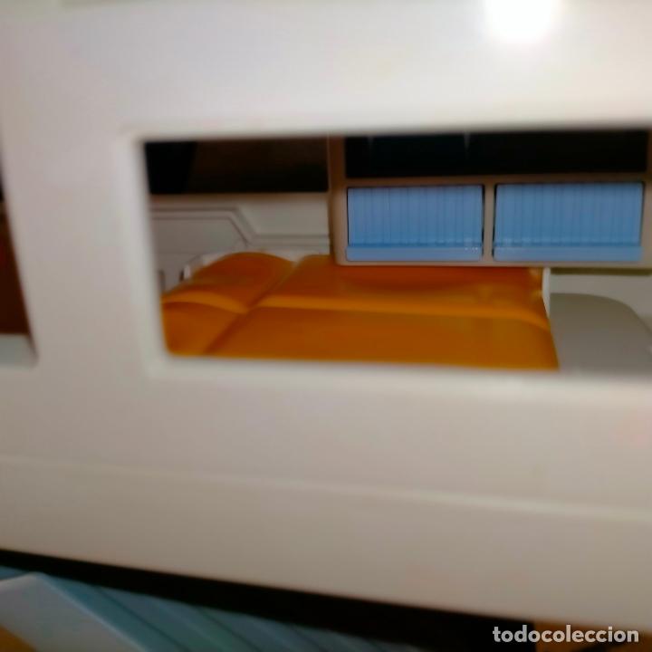 Playmobil: haga su oferta - playmobil - Foto 15