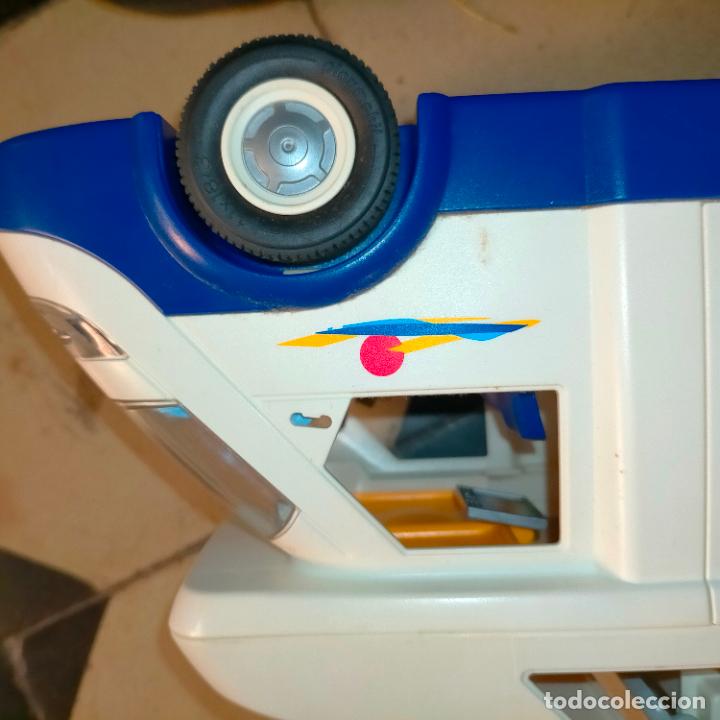 Playmobil: haga su oferta - playmobil - Foto 16