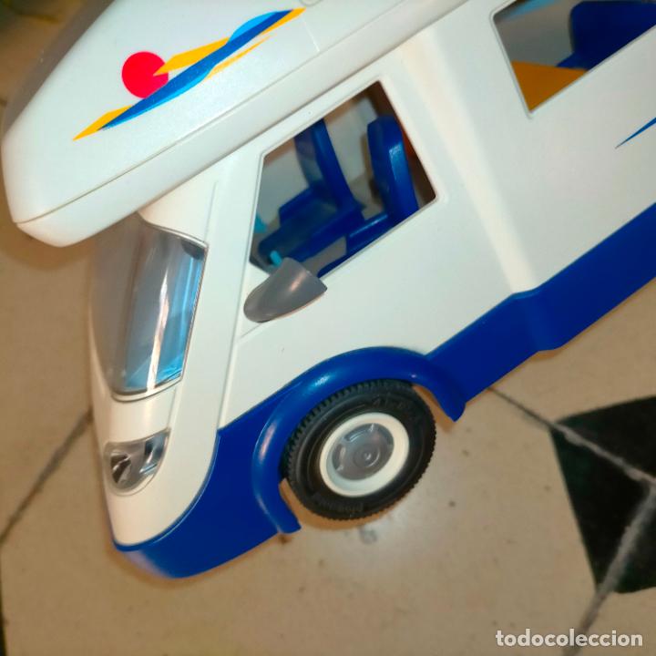 Playmobil: haga su oferta - playmobil - Foto 17