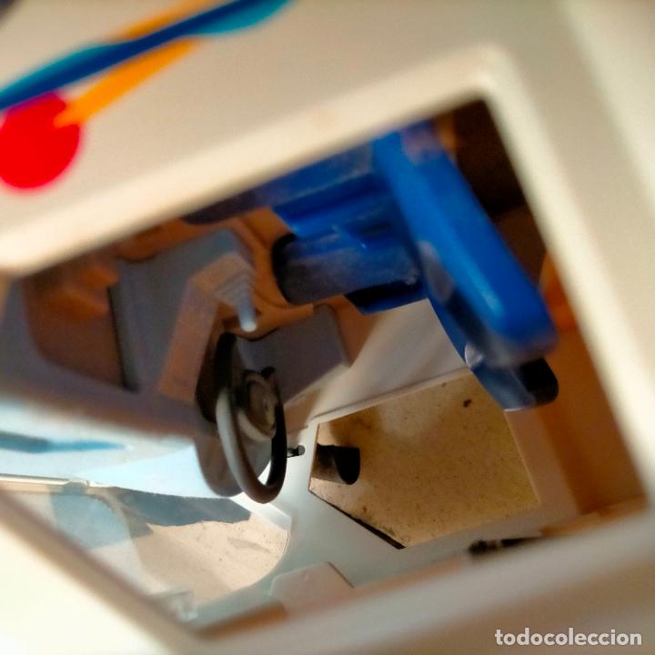 Playmobil: haga su oferta - playmobil - Foto 19