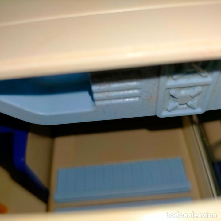 Playmobil: haga su oferta - playmobil - Foto 20