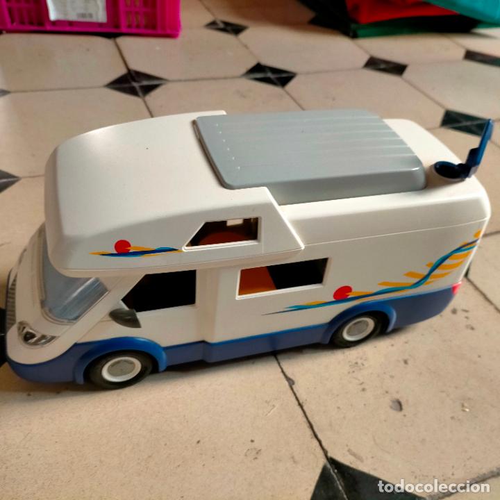 Playmobil: haga su oferta - playmobil - Foto 1