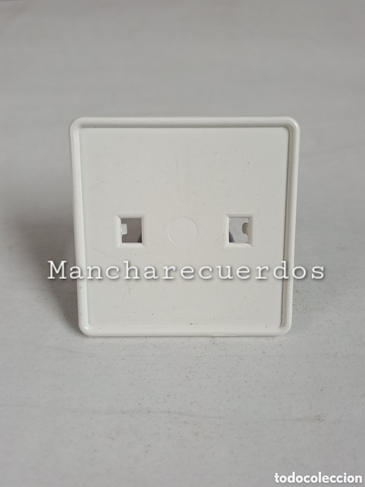 Playmobil: PLAYMOBIL 3439 CARTEL GASOLINERA FAMOBIL ESSO PIEZA REPUESTO LETRERO ROTULO PLAYMOVIL