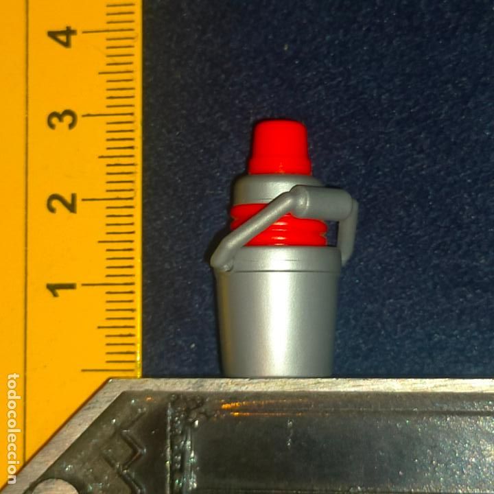 Playmobil: haga su oferta - playmobil -