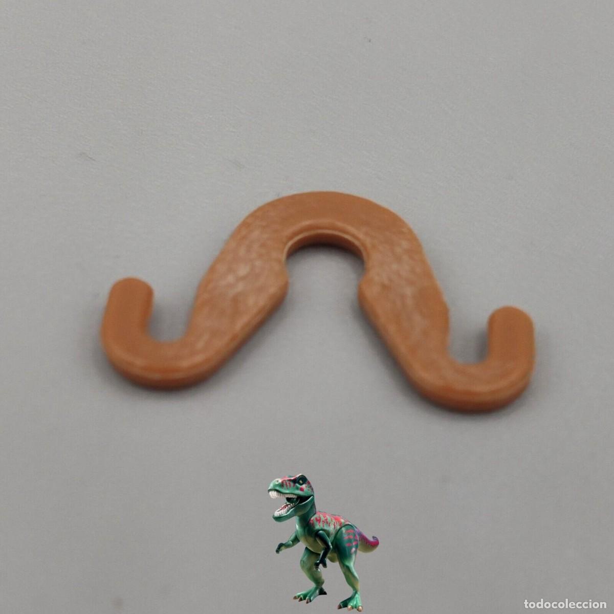 Playmobil: Playmobil Enganche Marr&oacute;n Caballos Uni&oacute;n Carreta Carruaje Diligencia 3243 3244 famobil 30023750