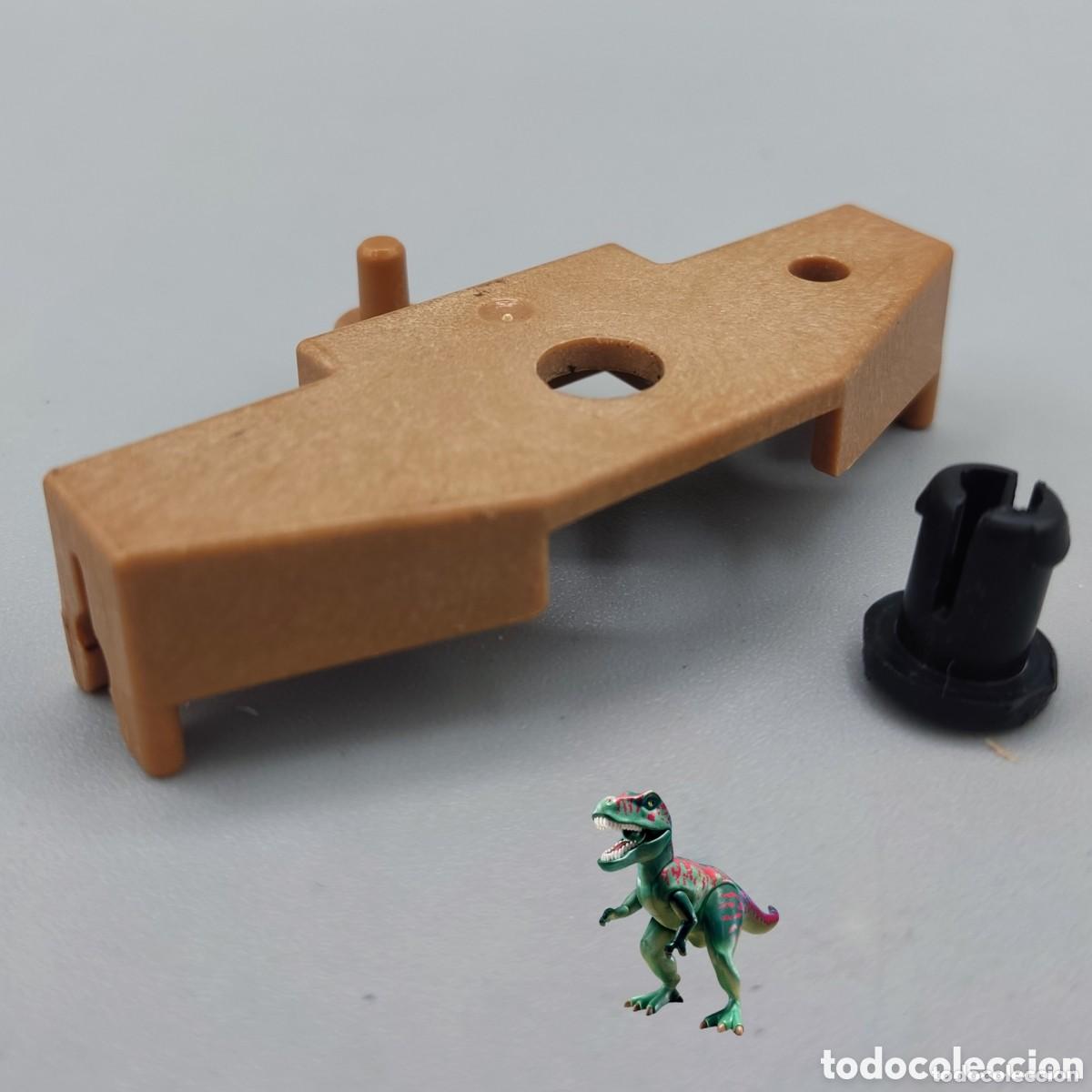Playmobil: Playmobil 3245 3278 3587 4431 7428 enganche tiro de caballos antiguo carro carreta carromato