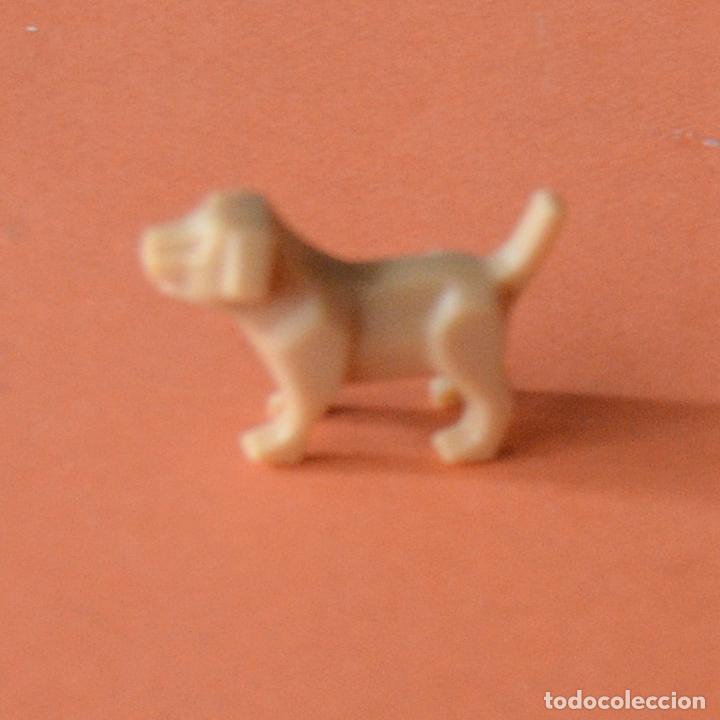Playmobil: PERRO - PERRITO - ANIMALES - PLAYMOBIL - Foto 2