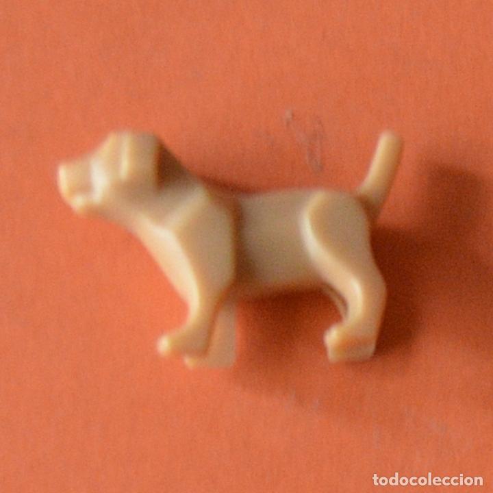 Playmobil: PERRO - PERRITO - ANIMALES - PLAYMOBIL - Foto 1