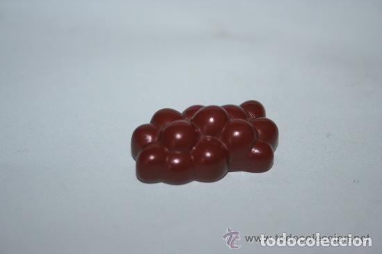 Playmobil: PLAYMOBIL MEDIEVAL PATATAS CHOCOLATE - Foto 1