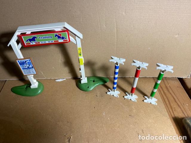 Playmobil: Playmobil. Hipica. - Foto 2