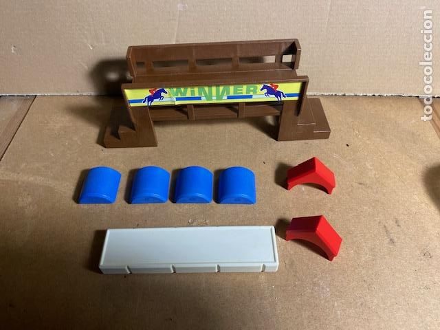 Playmobil: Playmobil. Hipica. - Foto 4