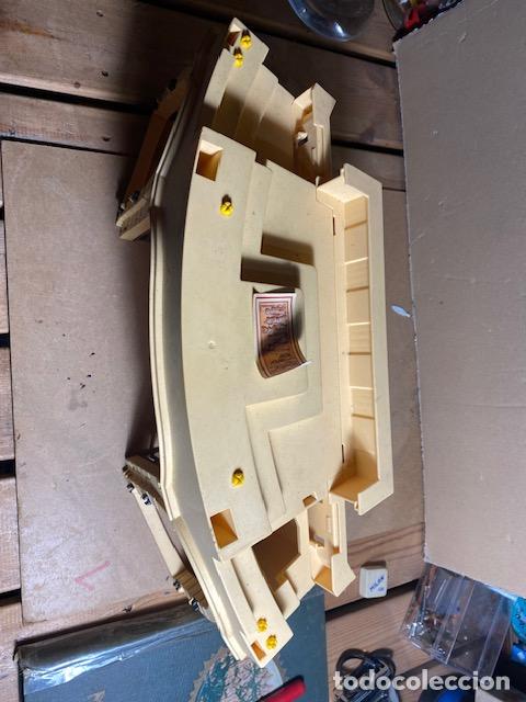 Playmobil: Playmobil. Puerta Coliseo Romano - Foto 3