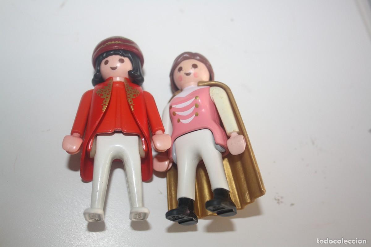 Playmobil: PLAYMOBIL CIRCO - Foto 1