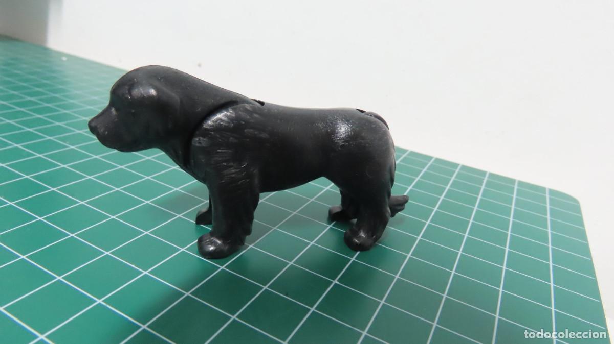 Playmobil: PLAYMOBIL PERRO - Foto 2