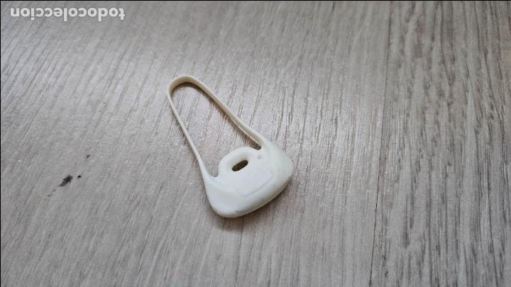 Playmobil: PLAYMOBIL BOLSO DE MUJER FAMOBIL