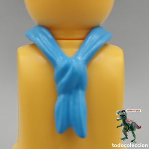 PLAYMOBIL JARCIA CRÈME Ref 3550 3053 3750 5135 Bateau Pirate Galeon PLAYMOBIL JARCIA CRÈME Ref 3550 3053 3750 5135 Bateau Pirate Galeon