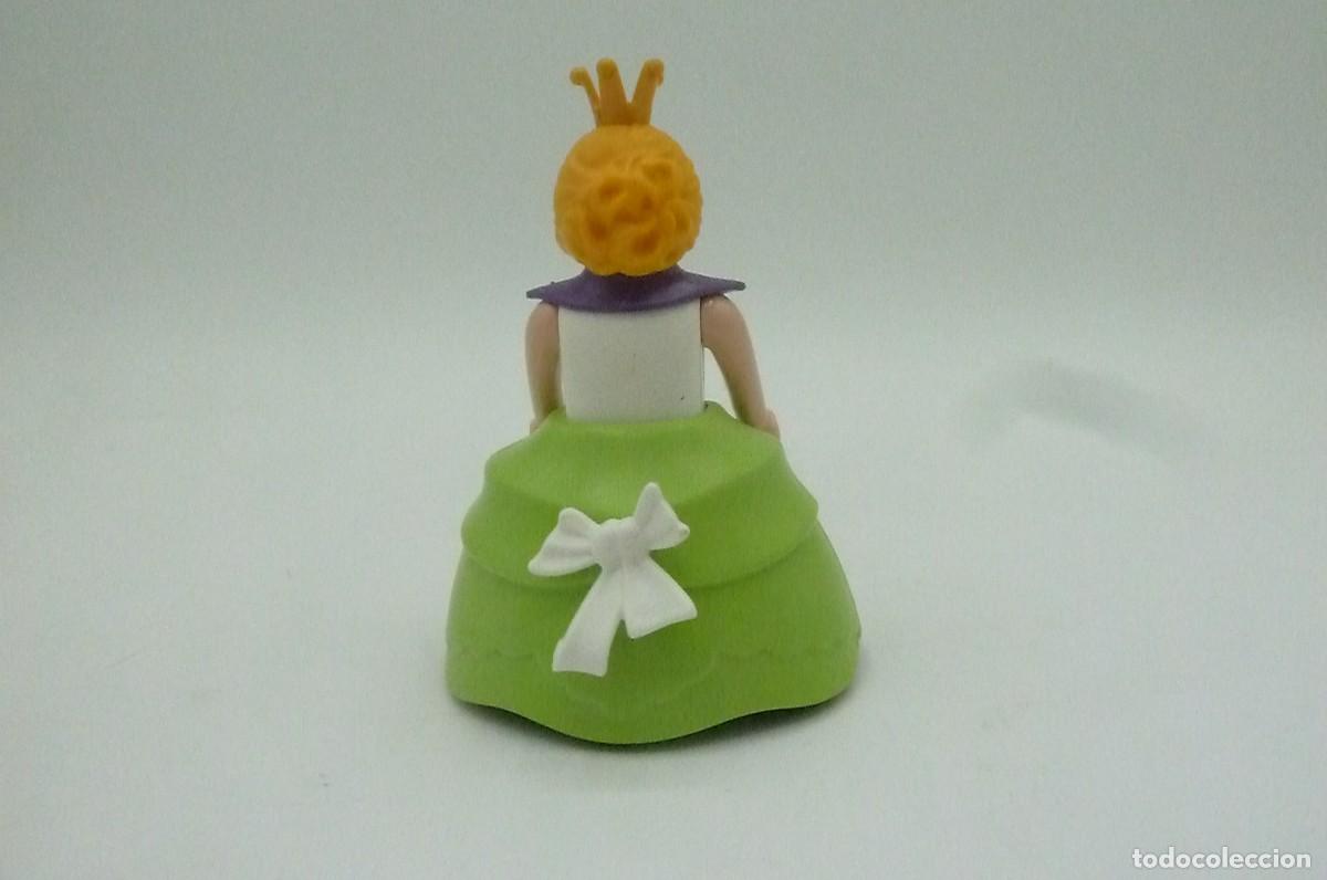 Playmobil: Princesa palacio 5474 - Foto 2