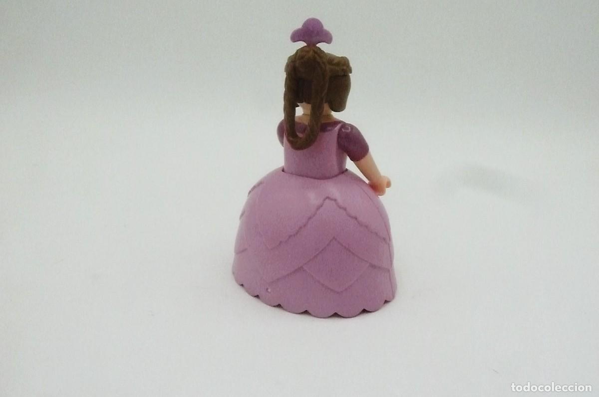 Playmobil: Princesa. Playmobil. - Foto 2