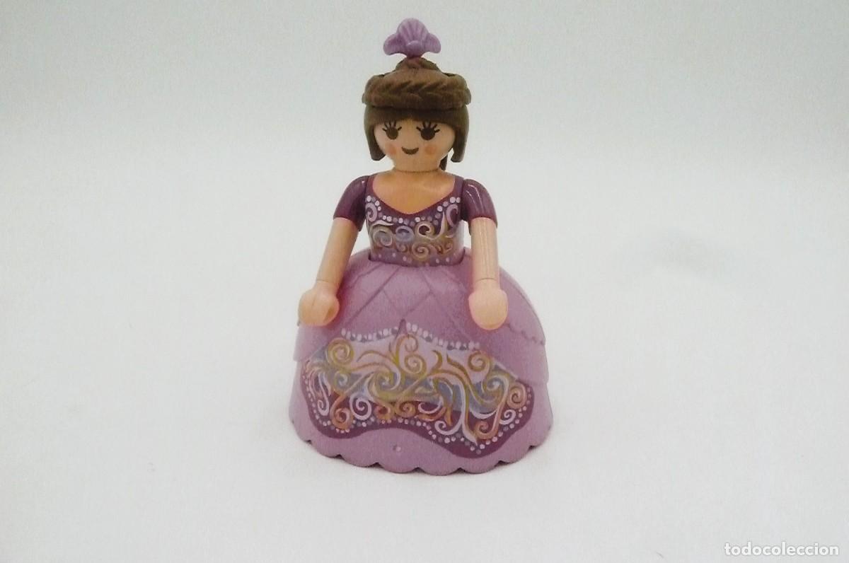 Playmobil: Princesa. Playmobil. - Foto 1