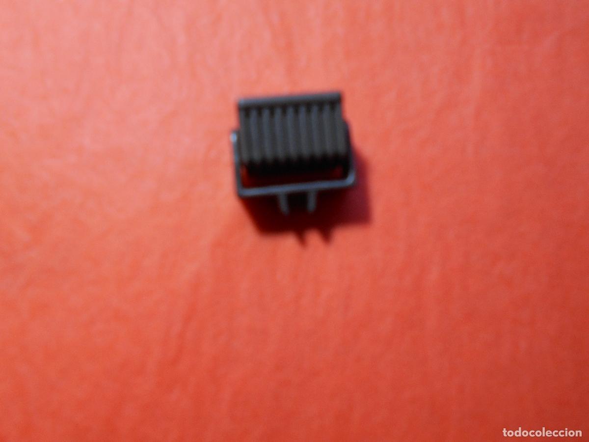 Playmobil: Playmobil foco - Foto 1
