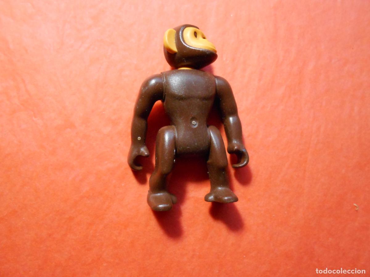 Playmobil: Playmobil Mono - Foto 1