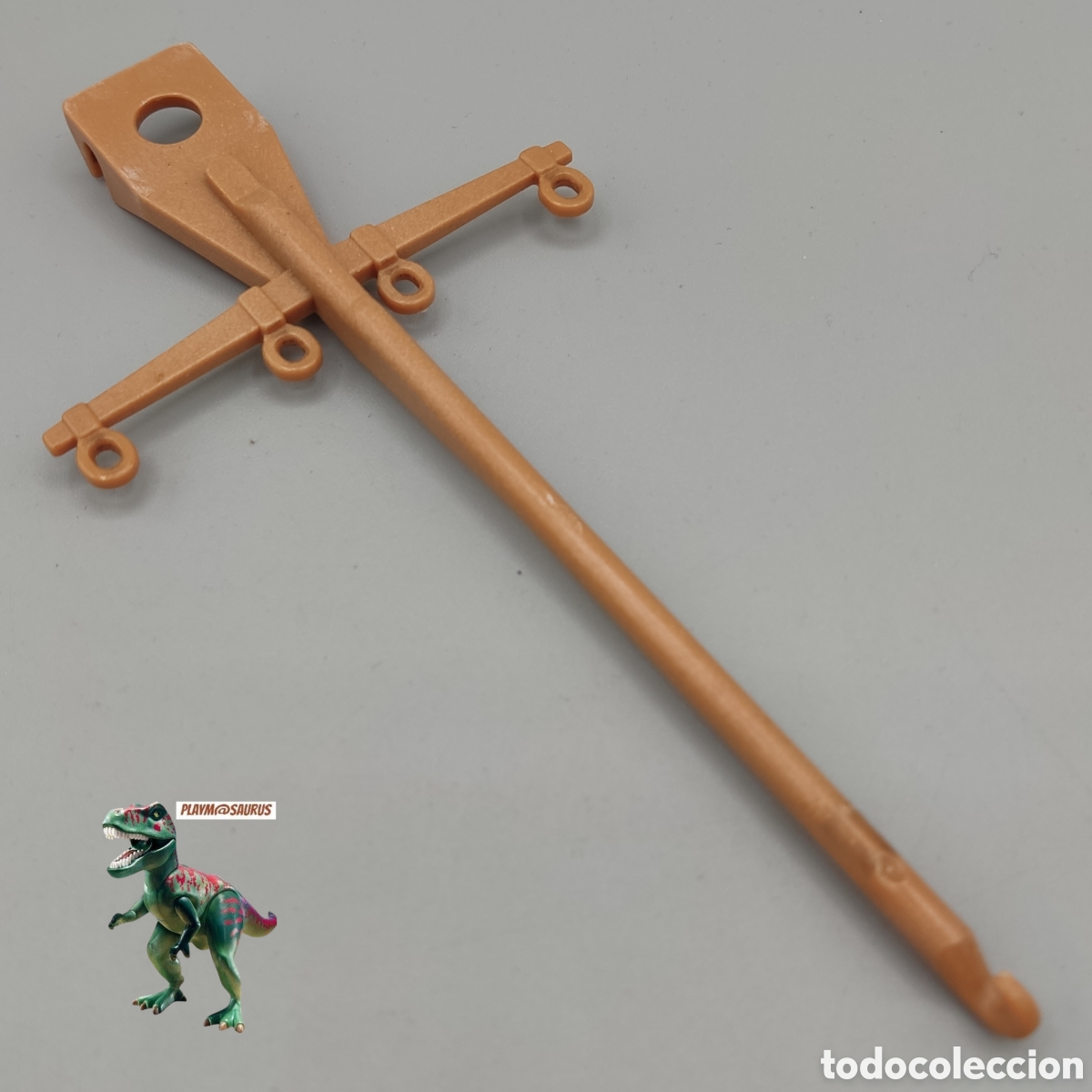 Playmobil: Playmobil tiro de carreta caballos diligencia carro oeste western 3245 3278 3402 3503 3587 30040300