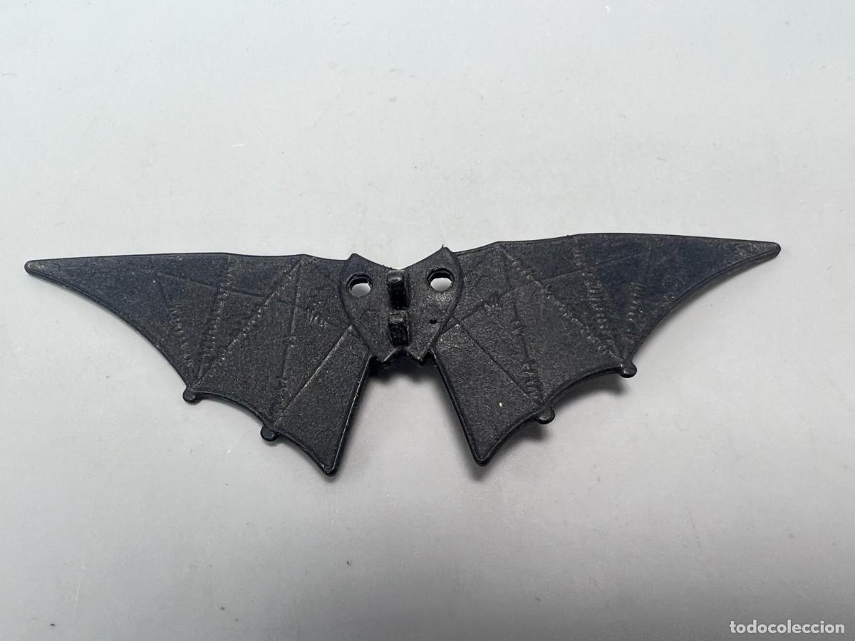 Playmobil: Playmobil 70037 alas figura dragones