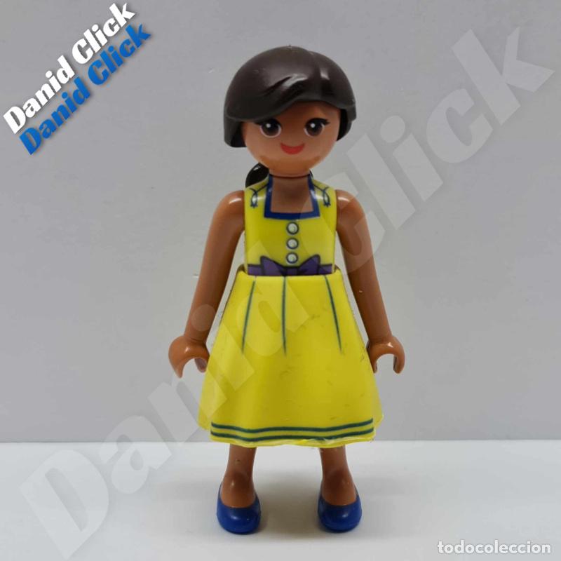 Playmobil: PLAYMOBIL SPIRIT PRU - Foto 1