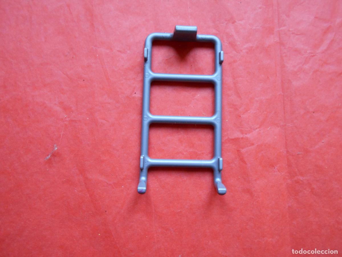 PLAYMOBIL PIEZA ESCALERA