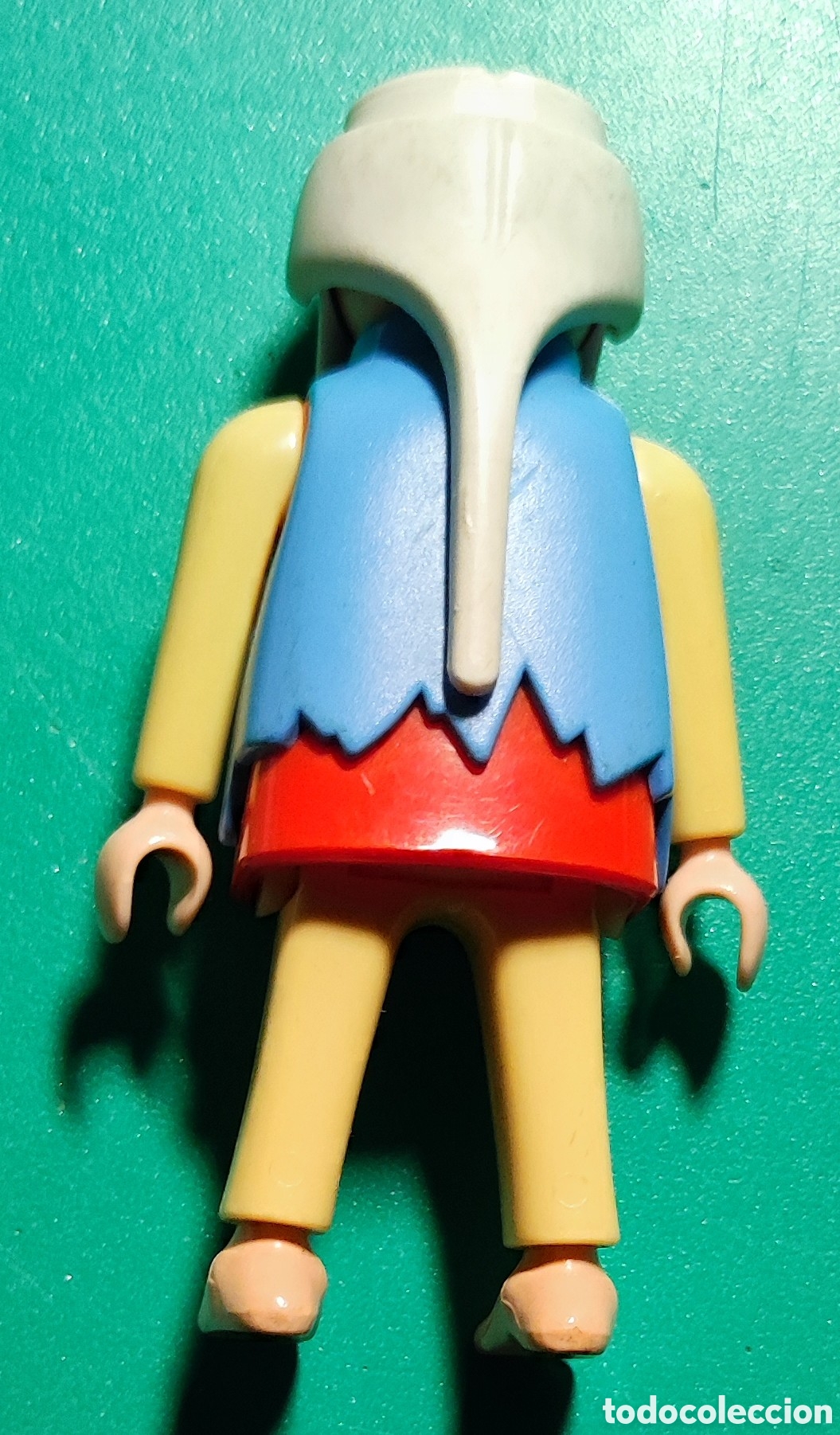 Playmobil: Figura Playmobil. - Foto 2