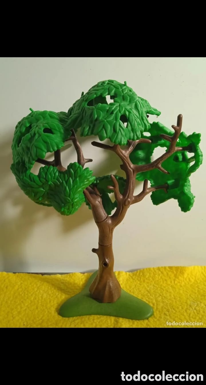 Playmobil: PLAYMOBIL ROBIN HOOD - Foto 4