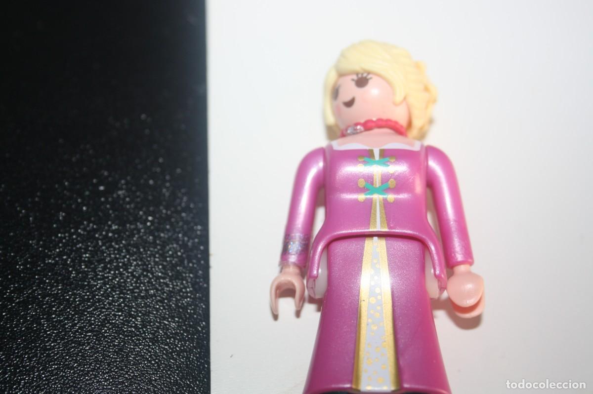 Playmobil: PLAYMOBIL MEDIEVAL - Foto 1