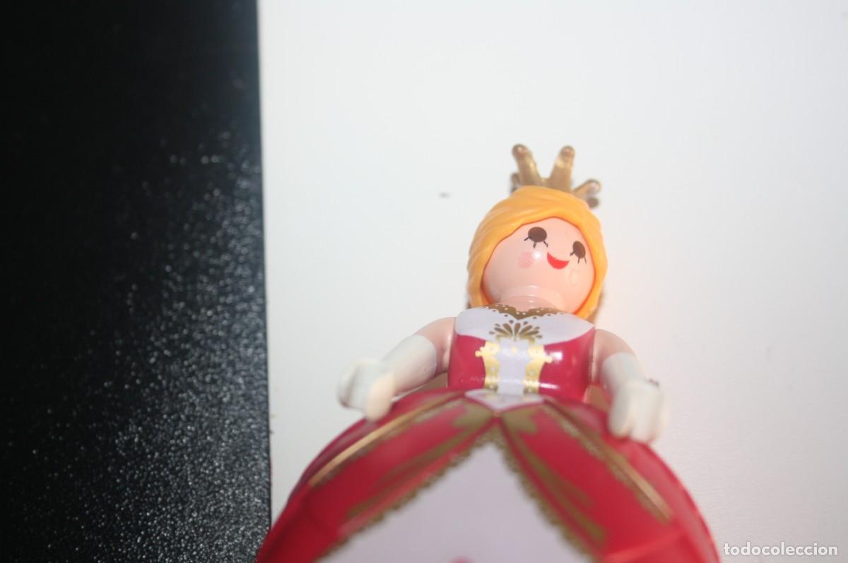 Playmobil: PLAYMOBIL MEDIEVAL - Foto 1