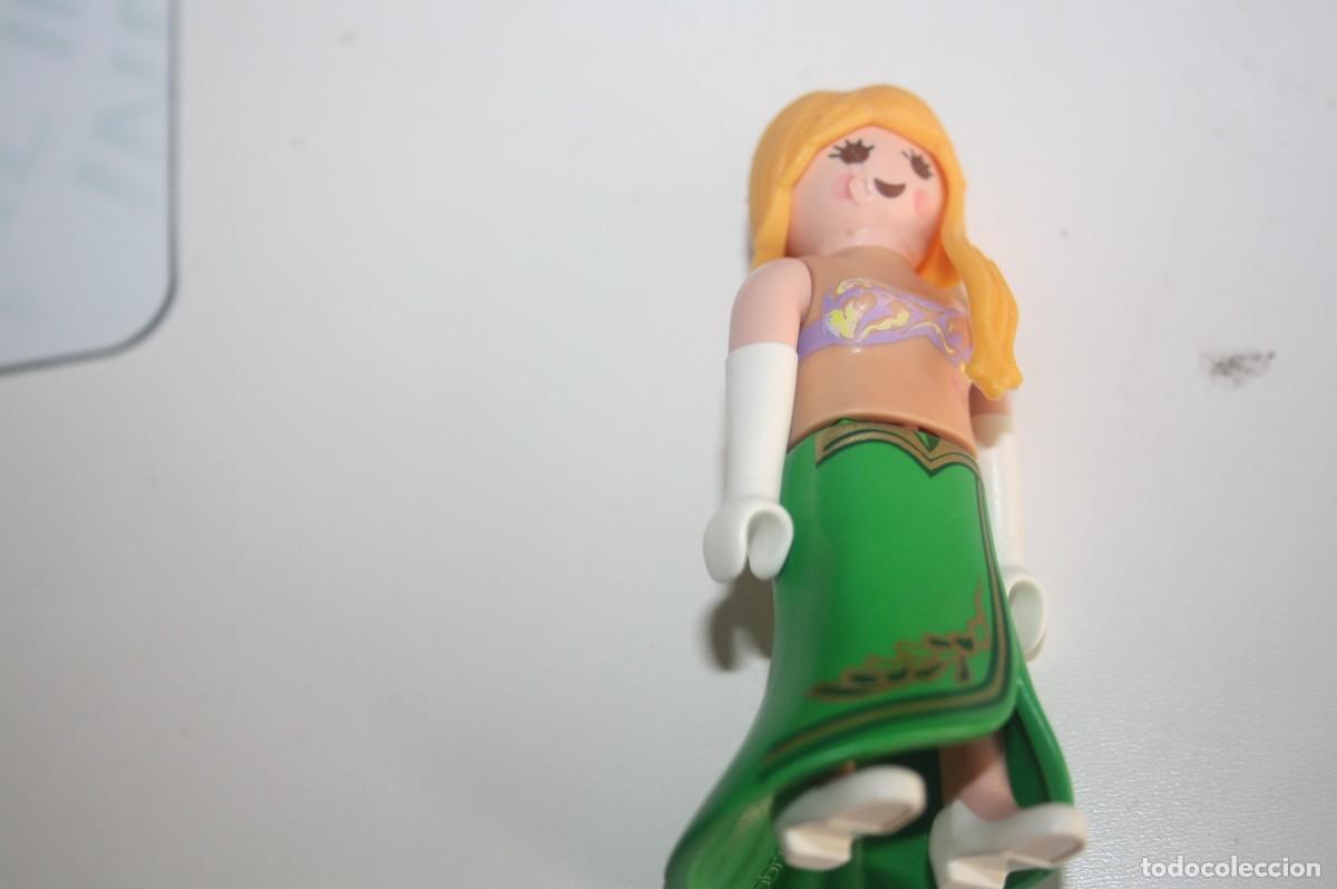 Playmobil: PLAYMOBIL VICTORIANA - Foto 1