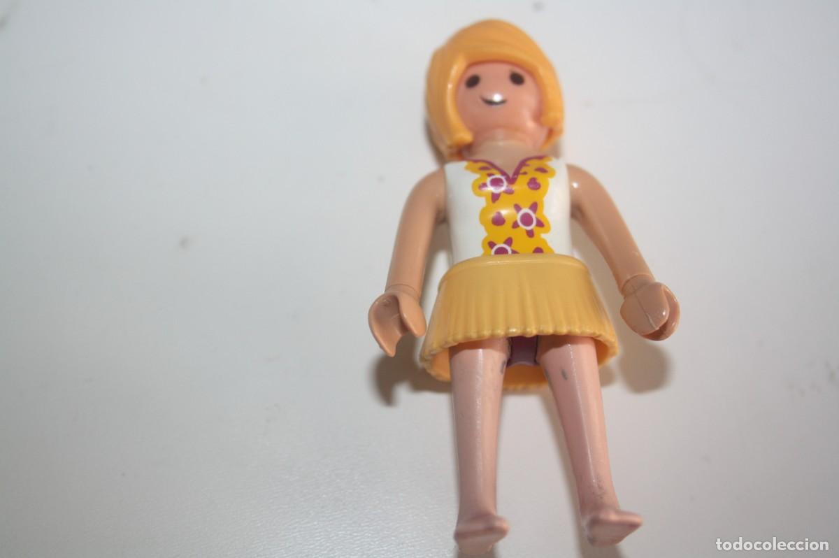 Playmobil: PLAYMOBIL VICTORIANA - Foto 1