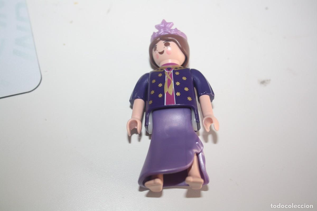 Playmobil: PLAYMOBIL VICTORIANA - Foto 1