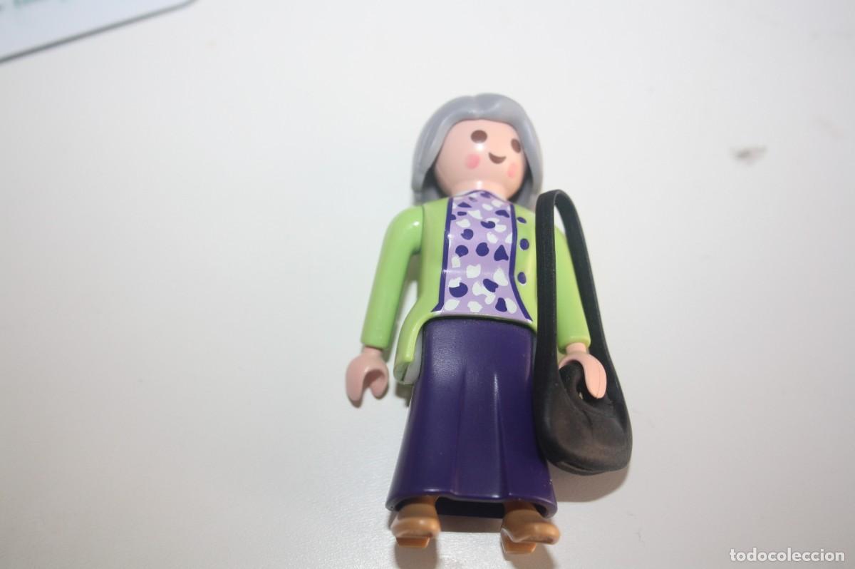 Playmobil: PLAYMOBIL VICTORIANA - Foto 1
