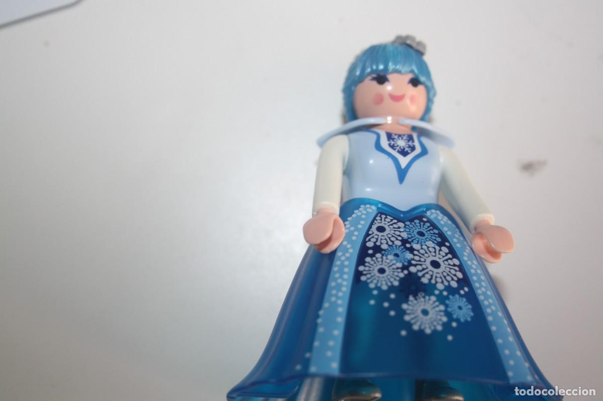 Playmobil: PLAYMOBIL VICTORIANA / MEDIEVAL - Foto 1